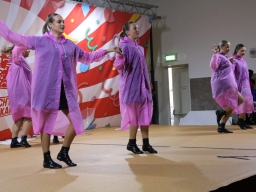 20250223-16de-DansFestival